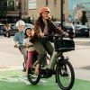 Urban Arrow Breeze, view 2