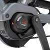 TN-photo-HSD_S9i-gen3-motor Tern HSD S9i Sport Bosch Performance Sport motor detail