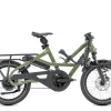 TN-photo-HSD_S9i-gen3-thomas-fold Tern HSD S9i Sport folded down