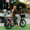 Urban Arrow Breeze, view 4