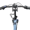 Tern HSD P5i cockpit with Purion 200 display